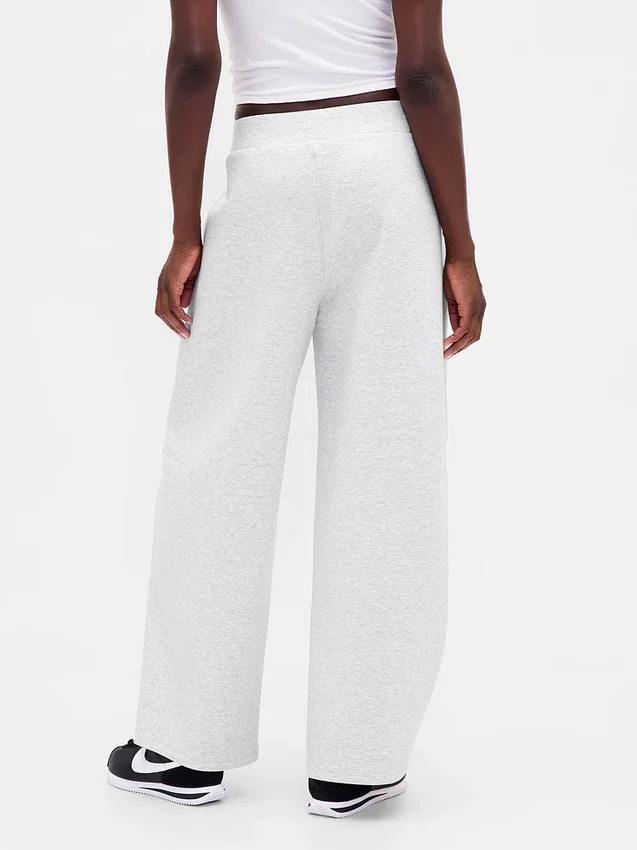 GapFit Barrel-joggingbyxor