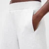 GapFit Barrel-joggingbyxor