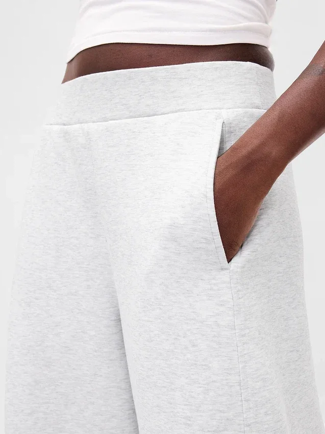 GapFit Barrel-joggingbyxor