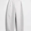 GapFit Barrel-joggingbyxor