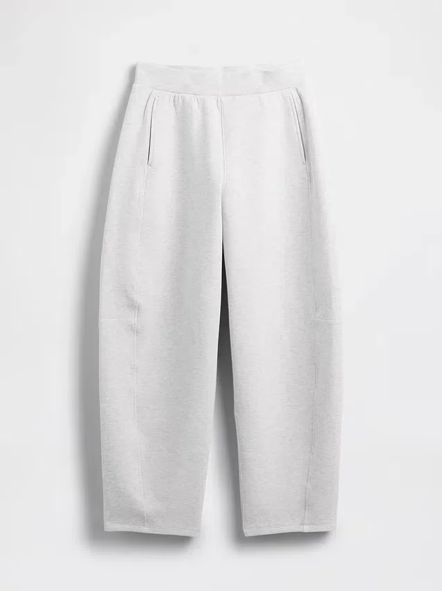 GapFit Barrel-joggingbyxor