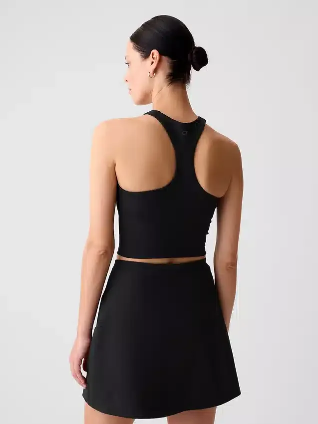 GapFit Brami med hög hals