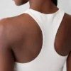 GapFit Brami med hög hals