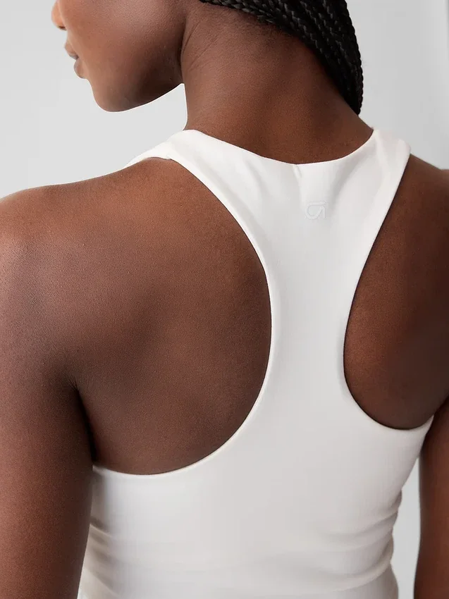 GapFit Brami med hög hals