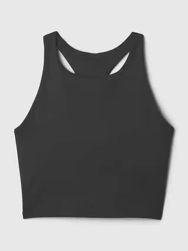 GapFit Brami med hög hals
