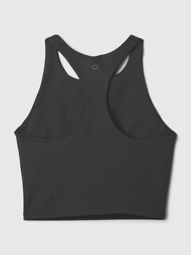 GapFit Brami med hög hals