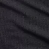 GapFit Breathe T-shirt i avslappnad passform