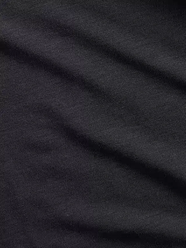 GapFit Breathe T-shirt i avslappnad passform