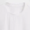 GapFit Breathe T-shirt i avslappnad passform