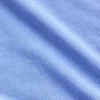 GapFit Breathe T-shirt i avslappnad passform