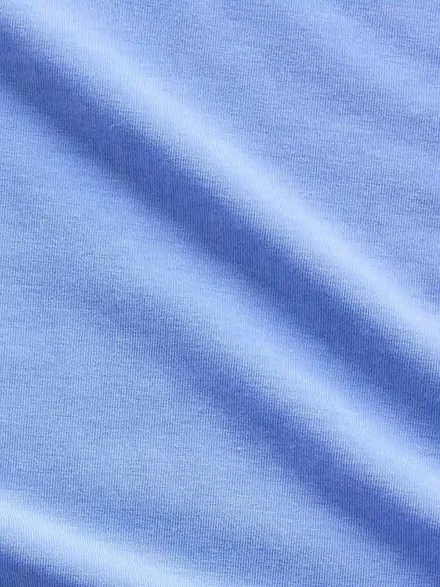GapFit Breathe T-shirt i avslappnad passform