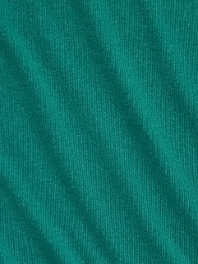 GapFit Breathe T-shirt i avslappnad passform