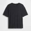 GapFit Breathe T-shirt i avslappnad passform