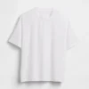 GapFit Breathe T-shirt i avslappnad passform