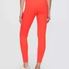 GapFit High Rise Power leggings i full längd