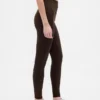 GapFit High Rise Power leggings i full längd