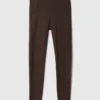GapFit High Rise Power leggings i full längd