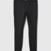 GapFit High Rise Power leggings i full längd