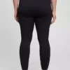 GapFit High Rise Power leggings i full längd