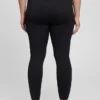 GapFit High Rise Power leggings i full längd