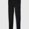 GapFit High Rise Power leggings i full längd