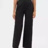GapFit High Rise Runaround Relaxed Trouser