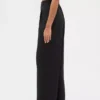 GapFit High Rise Runaround Relaxed Trouser