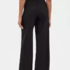 GapFit High Rise Runaround Relaxed Trouser