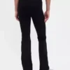 GapFit Mid Rise Power Boot-leggings
