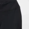 GapFit Mid Rise Power Boot-leggings