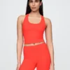 GapFit Power Racerback Brami