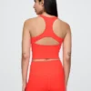 GapFit Power Racerback Brami