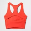 GapFit Power Racerback Brami