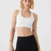 GapFit Power sport-BH för medelhög belastning