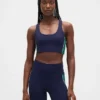 GapFit Power sport-BH för medelhög belastning