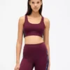 GapFit Power sport-BH för medelhög belastning