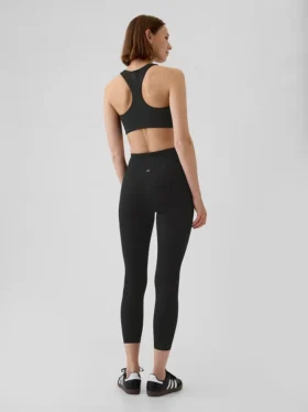 GapFit Power sport-BH för medelhög belastning