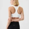 GapFit Power sport-BH för medelhög belastning