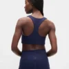 GapFit Power sport-BH för medelhög belastning