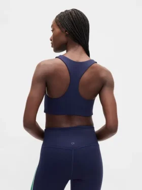 GapFit Power sport-BH för medelhög belastning