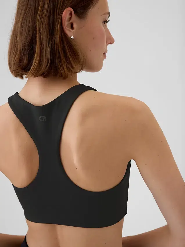 GapFit Power sport-BH för medelhög belastning