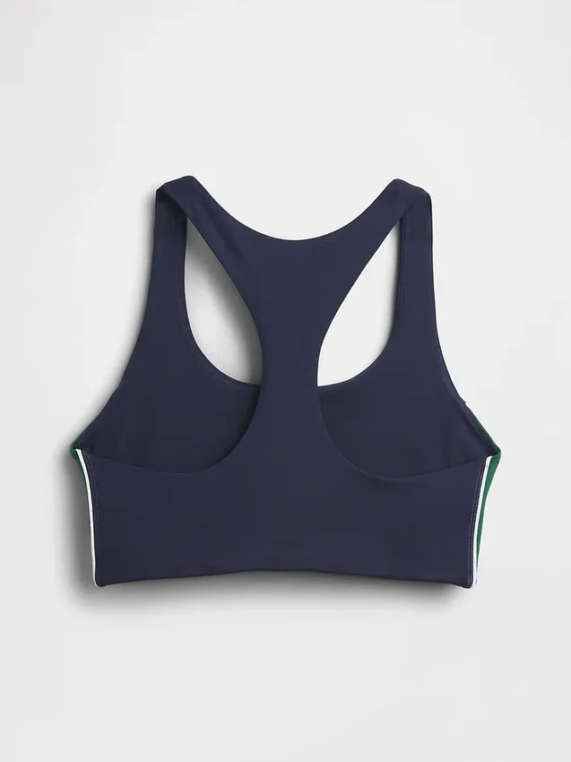 GapFit Power sport-BH för medelhög belastning