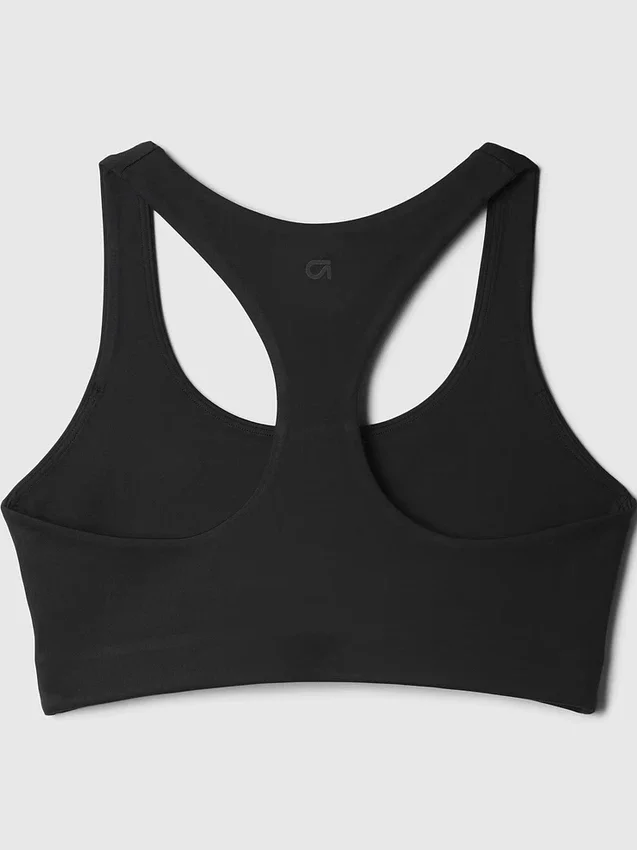 GapFit Power sport-BH för medelhög belastning