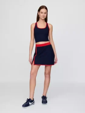 GapFit Power träningskjol