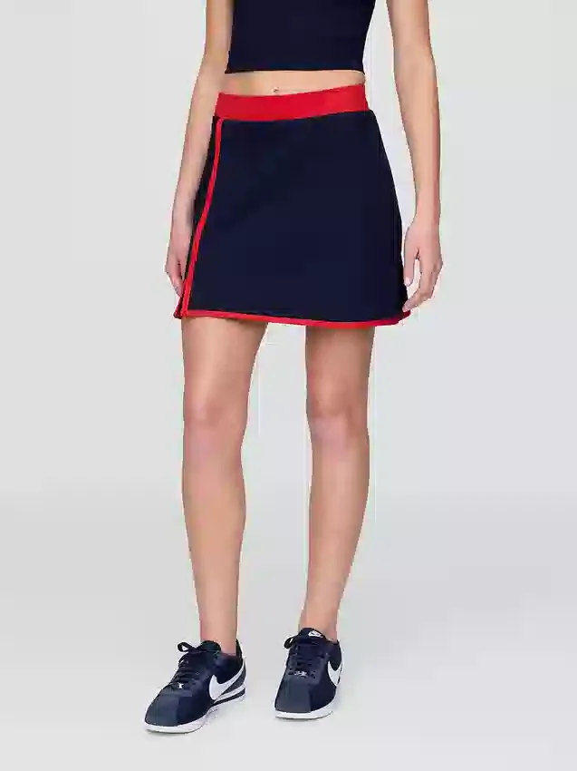 GapFit Power träningskjol