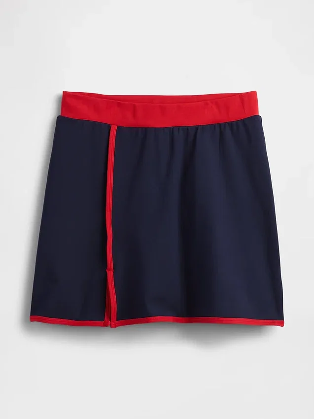 GapFit Power träningskjol