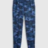 GapFit Runaround Everstretch Joggers