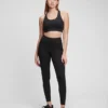 GapFit Sky High Power leggings i full längd