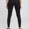 GapFit Sky High Power leggings i full längd