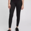 GapFit Sky High Power leggings i full längd